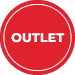 Outlet story