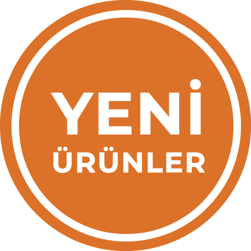 Tabii Ki Oksuruk Aids Lamelif Giyim Hirka Coaga Org